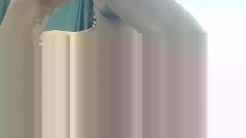 snackontime19 online show from 11/26/25, 06:14