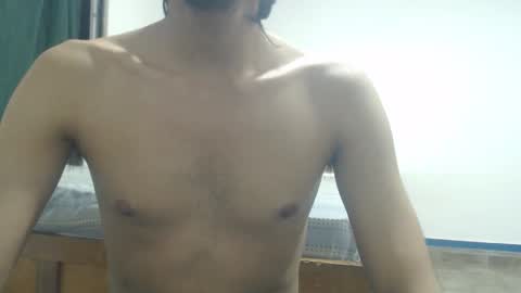 snackontime19 online show from 11/28/25, 04:15