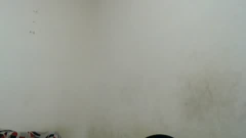 snackontime19 online show from 06/24/26, 07:18