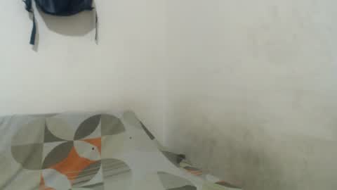 snackontime19 online show from 07/04/26, 02:51