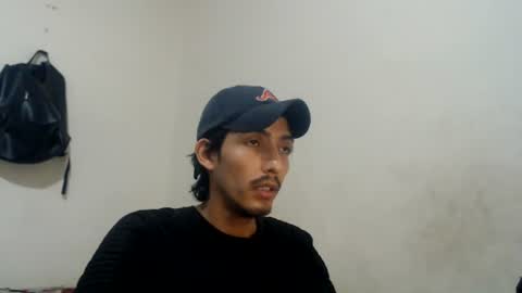 snackontime19 online show from 07/19/26, 06:06