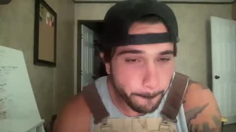 SnackMaster online show from 09/30/25, 02:00