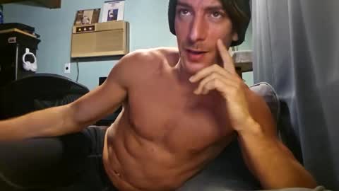 Snackyyyy online show from 03/13/26, 12:50