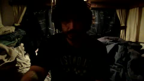 snafylnoel online show from 02/21/25, 10:07