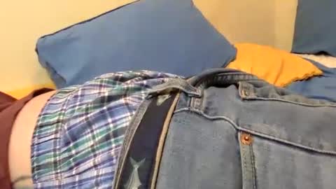 snafylnoel online show from 09/23/25, 12:19