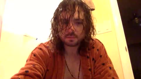 snafylnoel online show from 12/22/25, 03:20