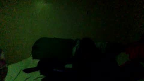 snafylnoel online show from 02/04/26, 02:01