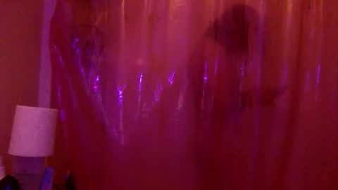 snafylnoel online show from 02/13/26, 10:33