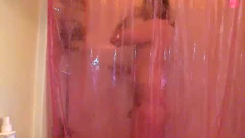 snafylnoel online show from 02/14/26, 06:54