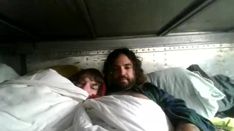 snafylnoel online show from 04/13/26, 12:54