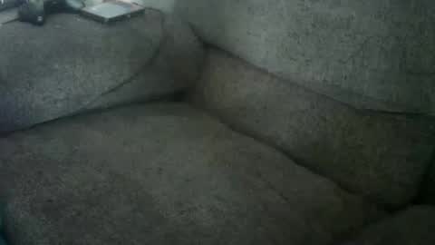 Snail online show from 02/10/26, 01:48