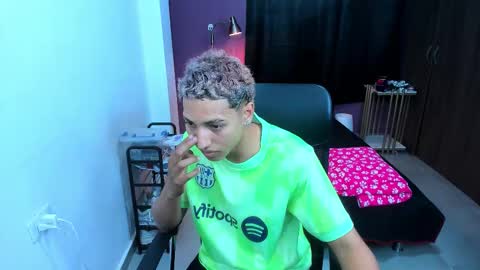 snak_master1 online show from 01/12/26, 11:54