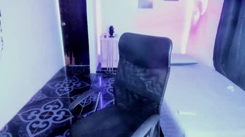 snak_master1 online show from 04/12/26, 08:47