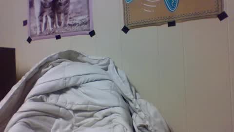 snake1eye67959 online show from 12/24/24, 12:11