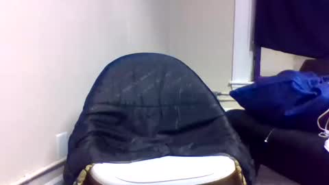 snake1eye67959 online show from 12/24/24, 10:01