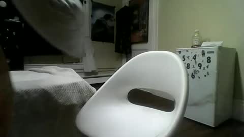 snake1eye67959 online show from 01/13/25, 07:00