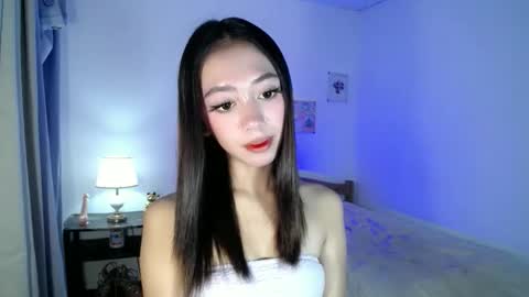 Snapshot of snake_charmer88 chatting on 02/13/26, 04:08 kianna online show from 02/13/26, 04:08