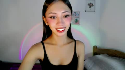 Snapshot of snake_charmer88 chatting on 07/01/26, 01:34 kianna online show from 07/01/26, 01:34
