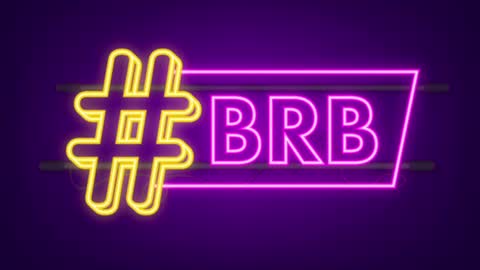 snakebutterfly online show from 02/08/25, 09:35