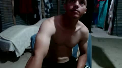 snakeguy08 online show from 02/17/26, 02:19