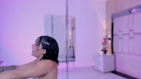  daya  online show from 12/13/25, 11:21