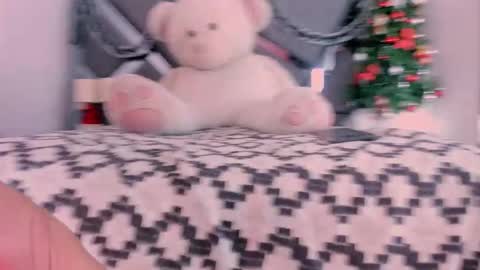  daya  online show from 12/15/25, 12:48