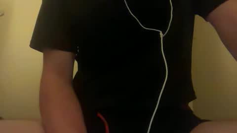 snap  partly parsley online show from 03/02/26, 10:22