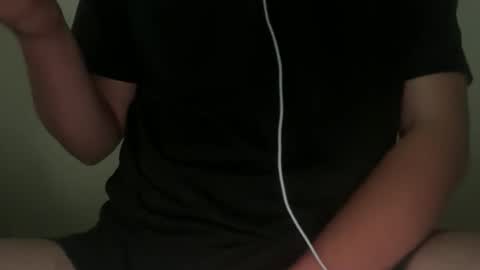 snap  partly parsley online show from 03/03/26, 07:14