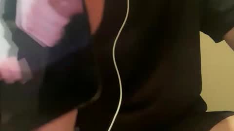 snap  partly parsley online show from 03/08/26, 08:18