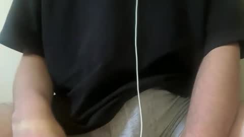 snap  partly parsley online show from 04/01/26, 01:06