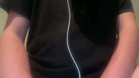 Snapshot of snap_partly_parsley chatting on 05/10/26, 08:52 snap partly parsley online show from 05/10/26, 08:52