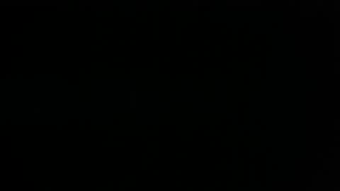 Snapshot of snapbbcsext chatting on 12/14/24, 06:35 happy man online show from 12/14/24, 06:35