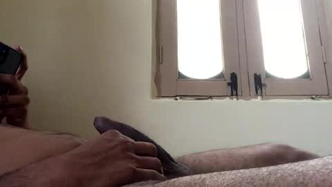 Snapshot of snapbbcsext chatting on 12/20/24, 10:38 happy man online show from 12/20/24, 10:38