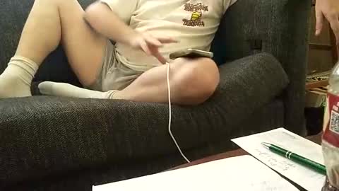 Snapshot of snapperhead80 chatting on 11/07/25, 07:36 snapperhead80 online show from 11/07/25, 07:36