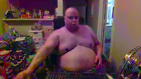 snapshot5x online show from 01/04/25, 09:32