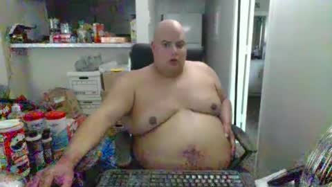 snapshot5x online show from 03/23/26, 10:47