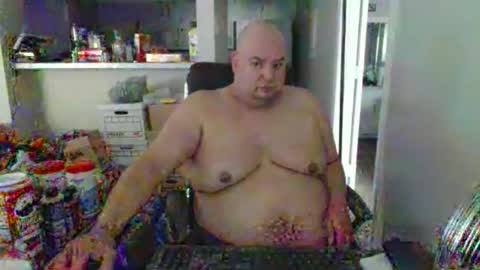 snapshot5x online show from 04/03/26, 06:50