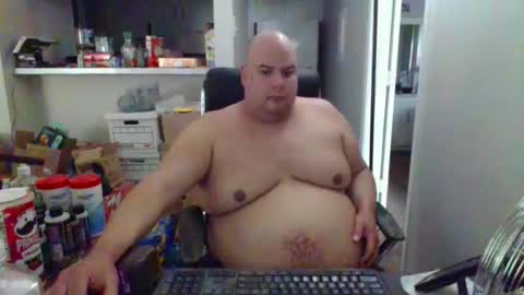 snapshot5x online show from 04/20/26, 07:59