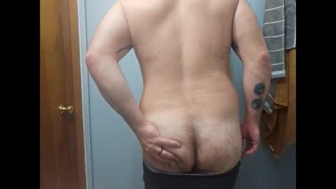 Snapshot of snarkyboy7 chatting on 02/08/26, 12:19 snarkyboy7 online show from 02/08/26, 12:19