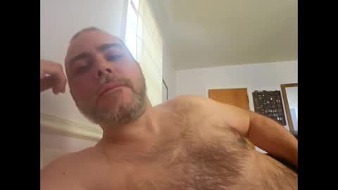 snarkymarks online show from 12/19/25, 04:36