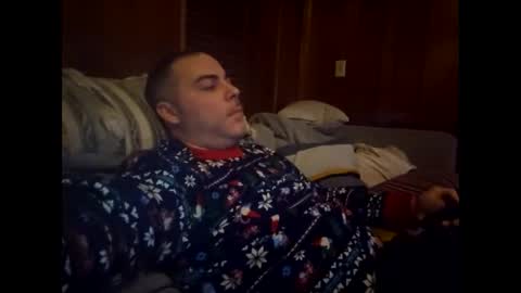 snarkymarks online show from 12/21/25, 07:37