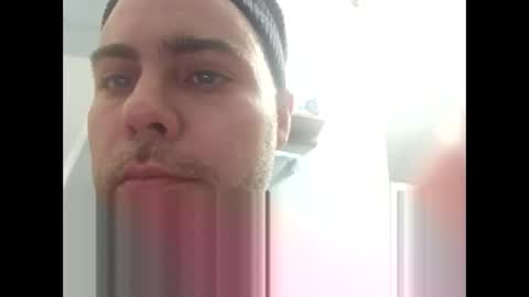 snarkymarks online show from 12/21/25, 11:01