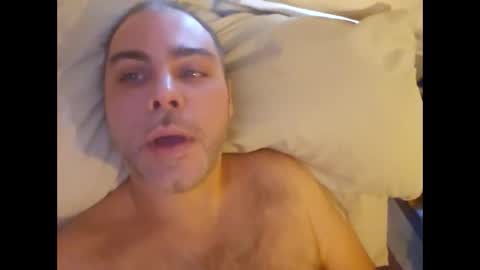 snarkymarks online show from 12/22/25, 05:32