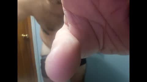 snarkymarks online show from 01/16/26, 12:09