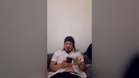 snazeepants online show from 07/14/26, 12:55
