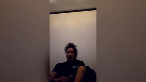 snazeepants online show from 07/21/26, 08:38