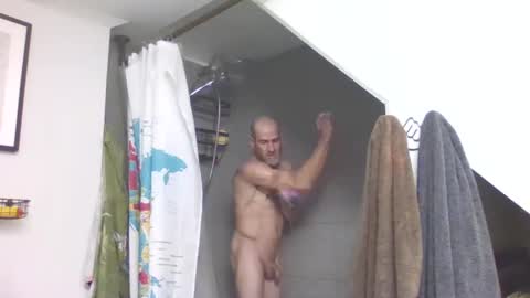 snbfun online show from 01/15/25, 08:37