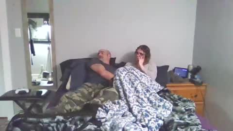 snbfun online show from 01/16/25, 02:19