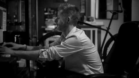 sneaky1985 online show from 02/22/26, 12:56