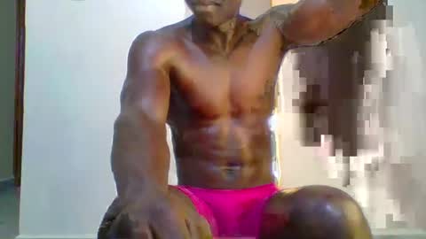 papi online show from 12/09/24, 06:01